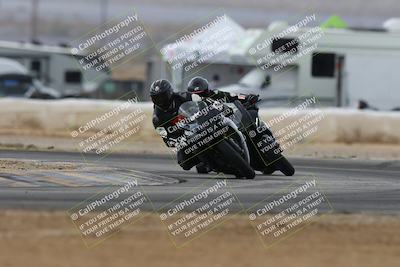 media/Mar-01-2025-Race Pace (Sat) [[ebf7b6e548]]/6-Verified (Turn 2) 1035am/